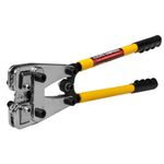 Alicate-Prensa-Terminal-Manual-6-50mm-ALCM050-ACM-TOOLS