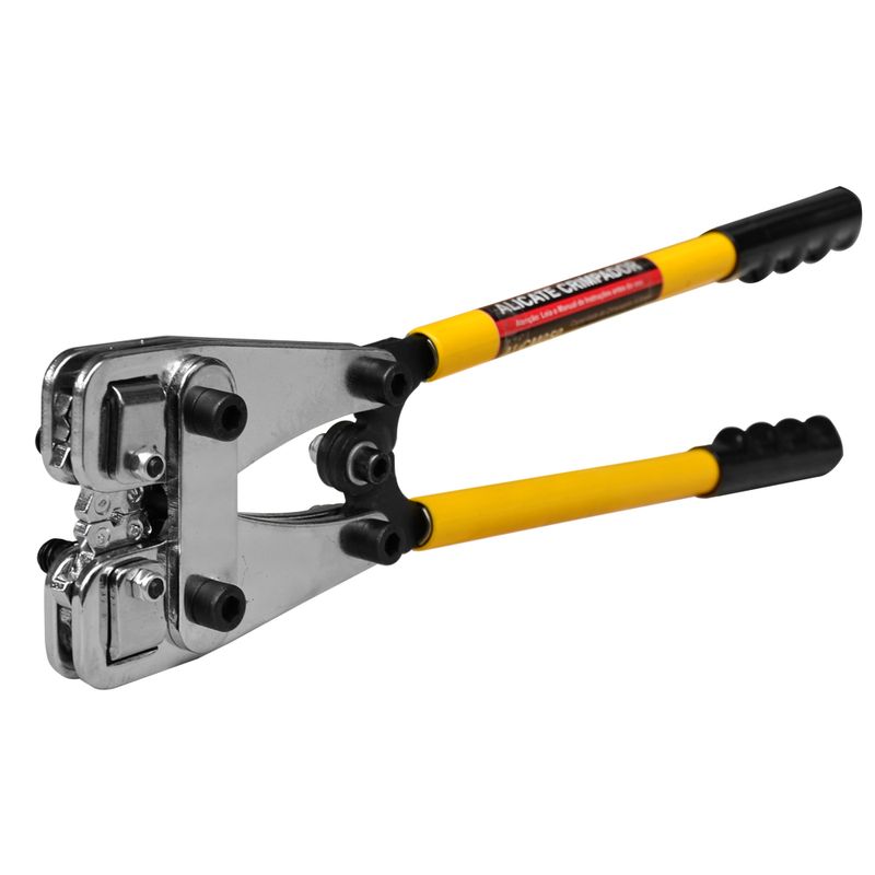 Alicate-Prensa-Terminal-Manual-6-50mm-ALCM050-ACM-TOOLS