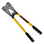 Alicate-Prensa-Terminal-Manual-6-50mm-ALCM050-ACM-TOOLS