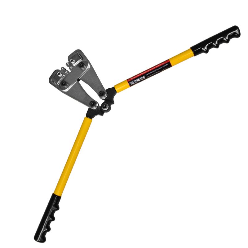 Alicate-Prensa-Terminal-Manual-6-50mm-ALCM050-ACM-TOOLS
