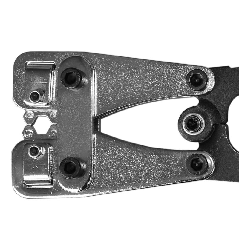Alicate-Prensa-Terminal-Manual-6-50mm-ALCM050-ACM-TOOLS