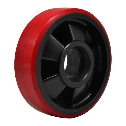 Roda Mesa Pantográfica M300 / 350 / 500 9723712 Byg