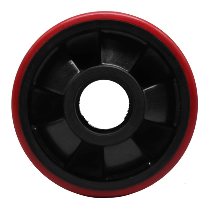 Roda-Mesa-Pantografica-M300---350---500-9723712-Byg