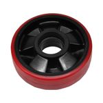 Roda-Mesa-Pantografica-M300---350---500-9723712-Byg
