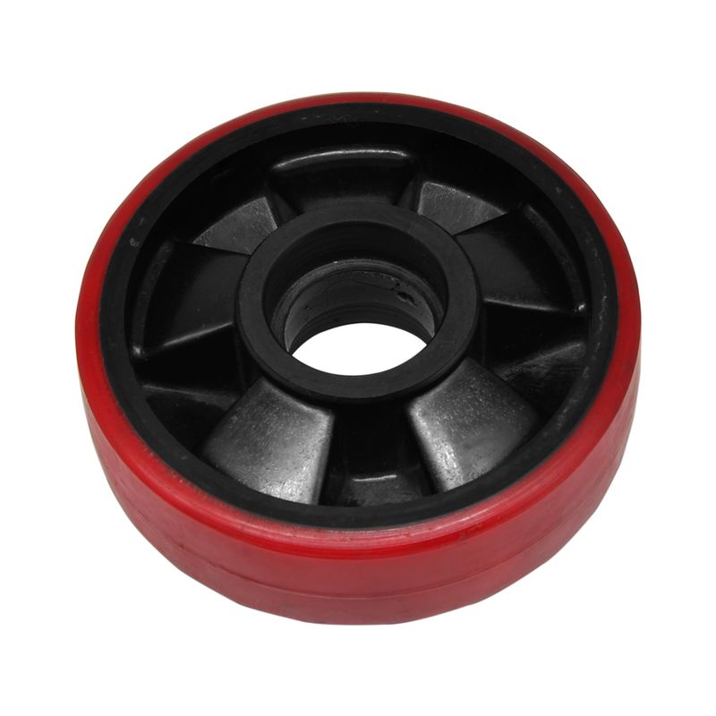 Roda-Mesa-Pantografica-M300---350---500-9723712-Byg