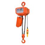 Talha-Eletrica-20T-x-60m-fixa-por-gancho-220V-TEC2000-Acm-Tools