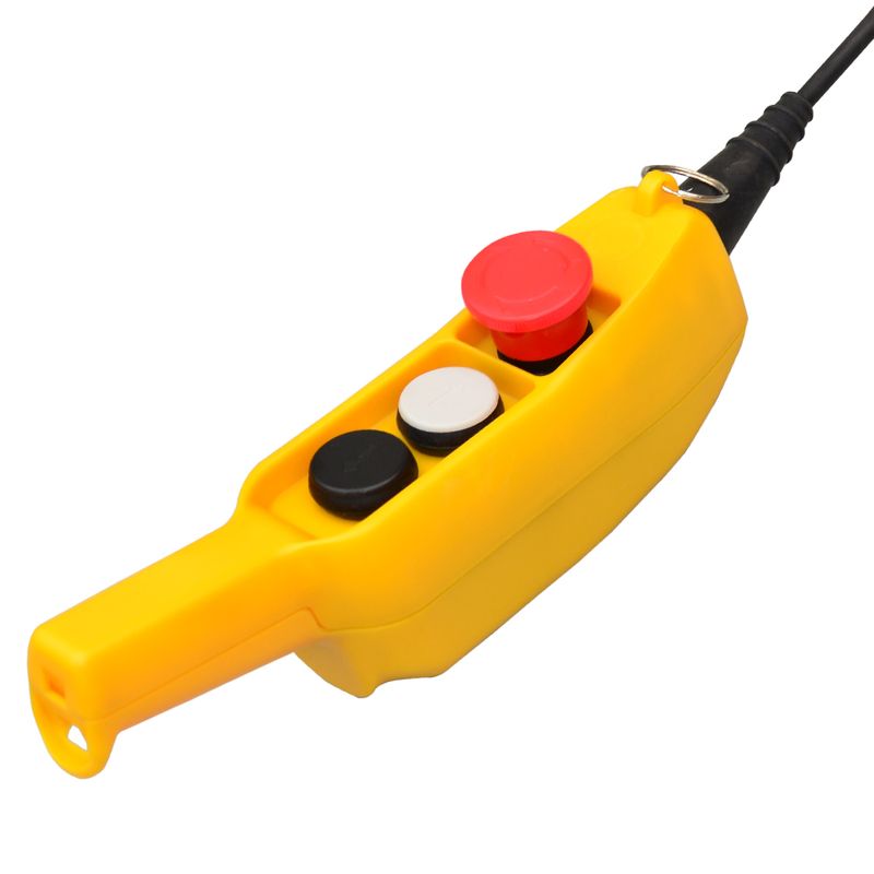 Talha-Eletrica-20T-x-60m-fixa-por-gancho-220V-TEC2000-Acm-Tools