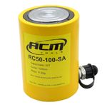 Cilindro-Hidraulico-50-Ton-Simples-Acao-RC50100SA-ACM-TOOLS
