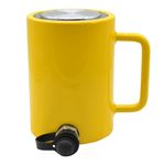 Cilindro-Hidraulico-50-Ton-Simples-Acao-RC50100SA-ACM-TOOLS