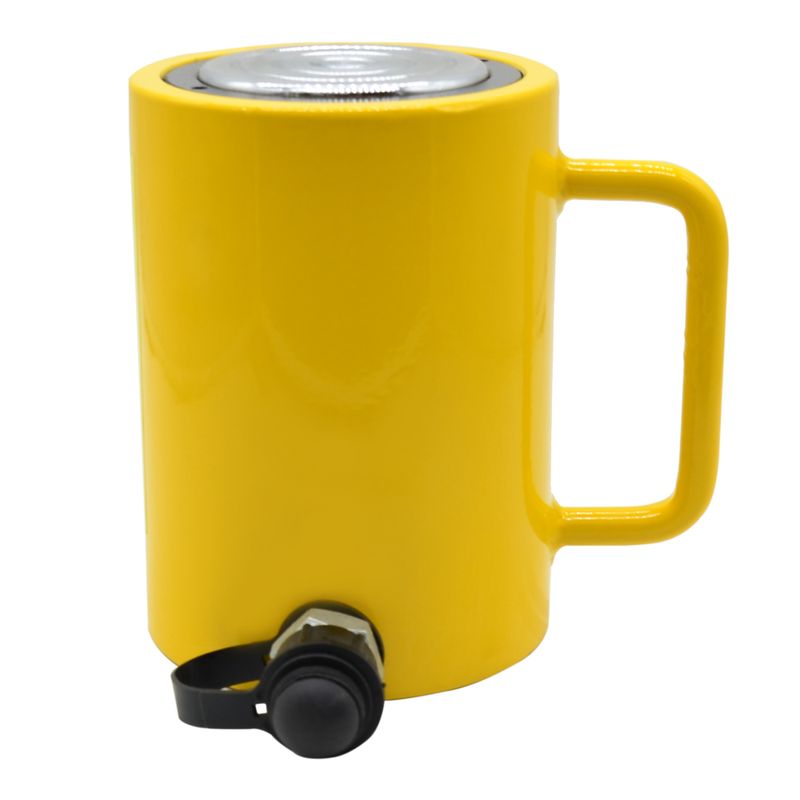 Cilindro-Hidraulico-50-Ton-Simples-Acao-RC50100SA-ACM-TOOLS