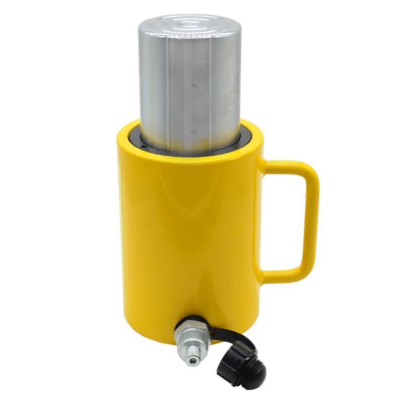 Cilindro-Hidraulico-50-Ton-Simples-Acao-RC50100SA-ACM-TOOLS