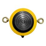 Cilindro-Hidraulico-150-Ton-Simples-Acao-RC150150SA-ACM-TOOLS
