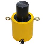 Cilindro-Hidraulico-150-Ton-Simples-Acao-RC150150SA-ACM-TOOLS