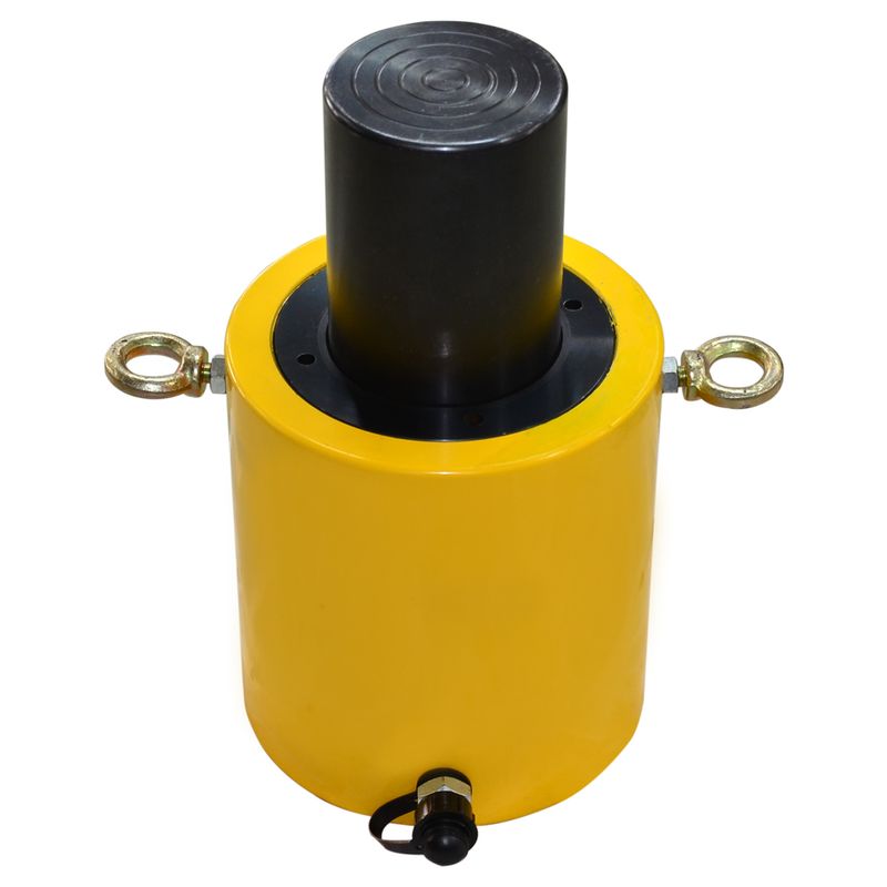 Cilindro-Hidraulico-150-Ton-Simples-Acao-RC150150SA-ACM-TOOLS