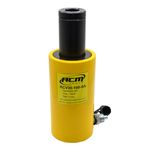 Cilindro-Hidraulico-30-Ton-Simples-Acao-RCV30100SA-ACM-TOOLS-