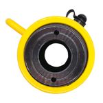 Cilindro-Hidraulico-30-Ton-Simples-Acao-RCV30100SA-ACM-TOOLS-