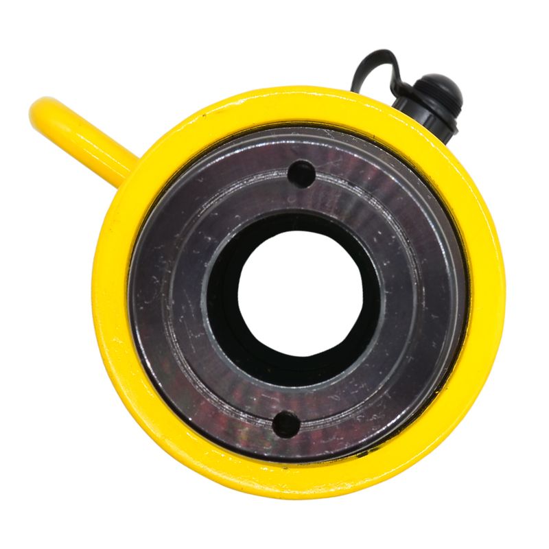Cilindro-Hidraulico-30-Ton-Simples-Acao-RCV30100SA-ACM-TOOLS-