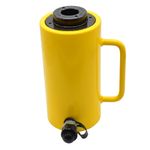Cilindro-Hidraulico-30-Ton-Simples-Acao-RCV30100SA-ACM-TOOLS-