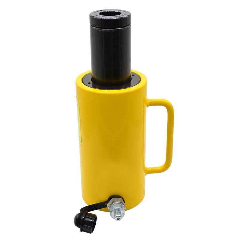 Cilindro-Hidraulico-30-Ton-Simples-Acao-RCV30100SA-ACM-TOOLS-