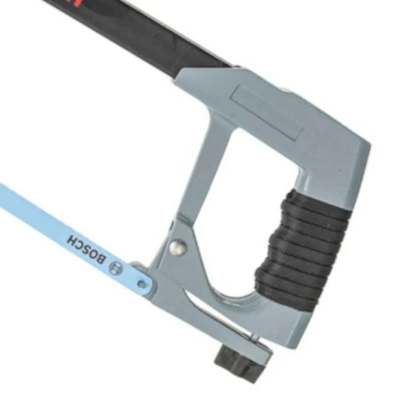 Arco-de-Serra-12pol-Heavy-Dut-Bosch-