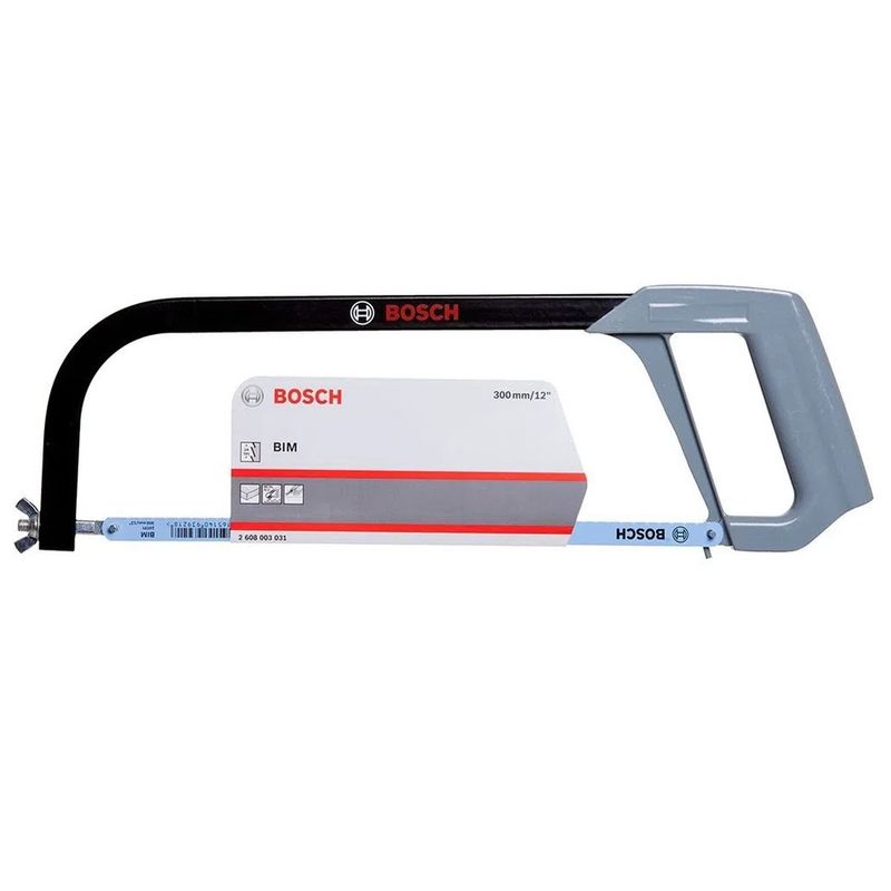 Arco-de-Serra-Manual-Compact-Bosch