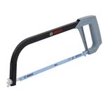 Arco-de-Serra-Manual-Compact-Bosch