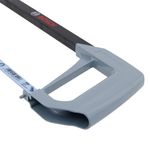 Arco-de-Serra-Manual-Compact-Bosch