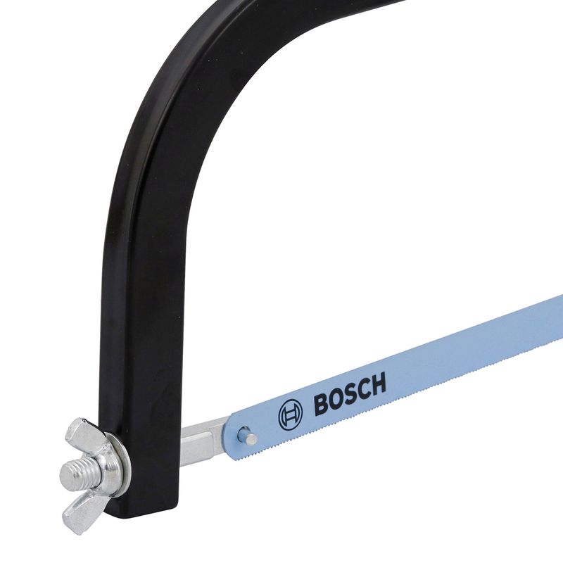 Arco-de-Serra-Manual-Compact-Bosch