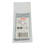 Jogo-de-Brocas-para-Concreto-6x100mm-com-10-pecas-BOSCH