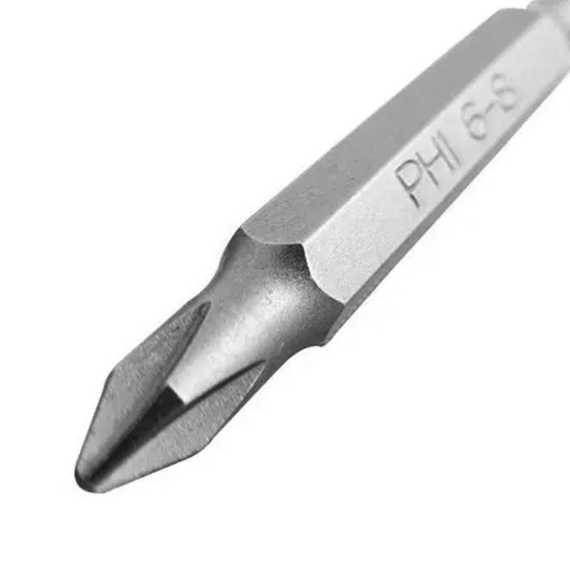 Jogo-de-Pontas-Duplas-Philips-e-Fenda-com-5-pecas-SKIL-