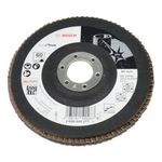 Disco-Flap-Reto-Best-for-Inox-125mm-GR60-BOSCH-