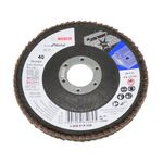 Disco-Flap-Curvo-Best-for-Metal-115mm-GR40-BOSCH-