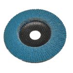 Disco-Flap-Curvo-Best-for-Metal-115mm-GR40-BOSCH-