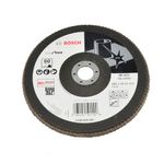 Disco-Flap-Reto-Best-for-Inox-180mm-GR60-BOSCH