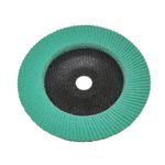 Disco-Flap-Reto-Best-for-Inox-180mm-GR60-BOSCH