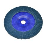 Disco-Flap-Blue-Metal-Base-Plastica-GR40-BOSCH