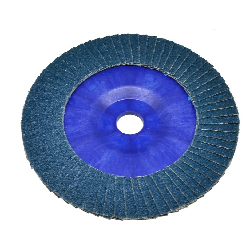 Disco-Flap-Blue-Metal-Base-Plastica-GR40-BOSCH