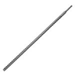 Broca-SDS-Plus-18x-400x-450mm-BOSCH