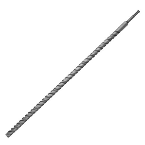 Broca SDS Plus 18x 400x 450mm BOSCH