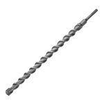 Broca-SDS-Plus-24x-400x-450mm-BOSCH