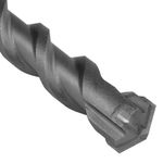 Broca-SDS-Plus-24x-400x-450mm-BOSCH