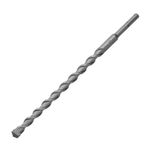Broca-SDS-Plus-16x-310mm-BOSCH