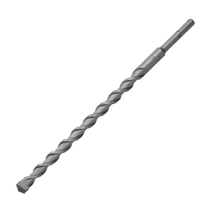 Broca-SDS-Plus-16x-310mm-BOSCH