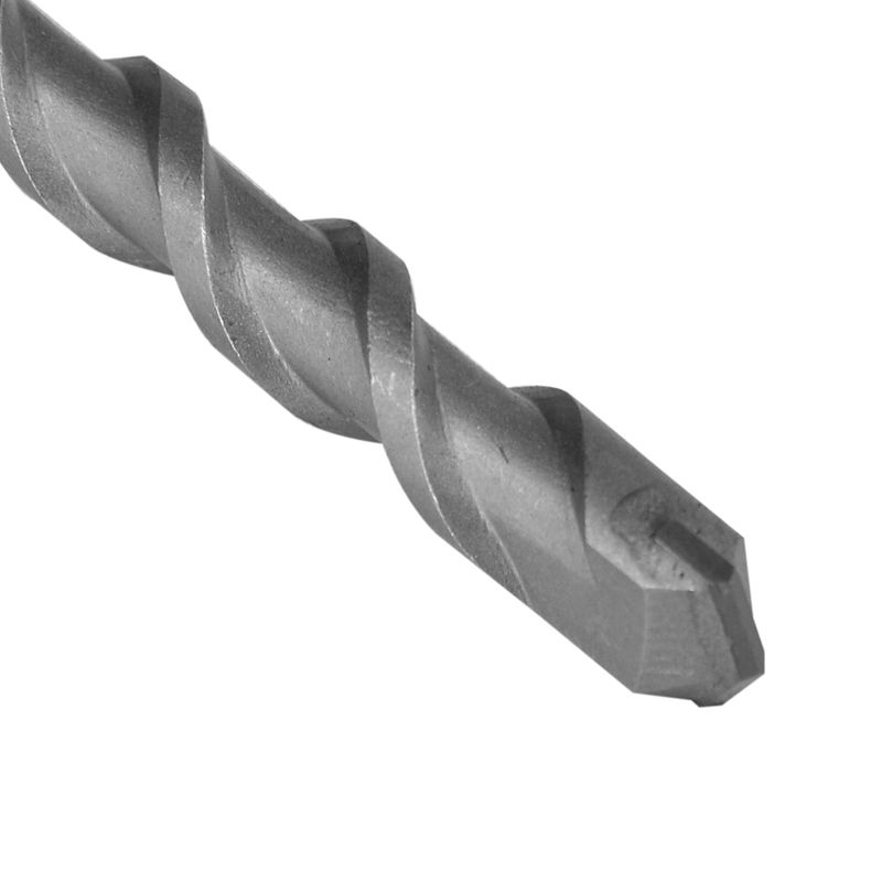 Broca-SDS-Plus-16x-310mm-BOSCH