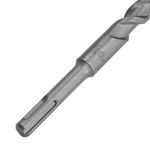 Broca-SDS-Plus-16x-310mm-BOSCH