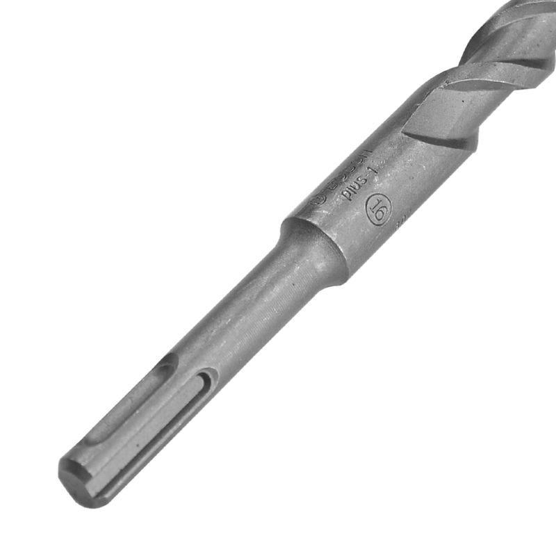 Broca-SDS-Plus-16x-310mm-BOSCH