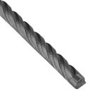 Broca-SDS-Plus-5.5x-200x-260mm-BOSCH