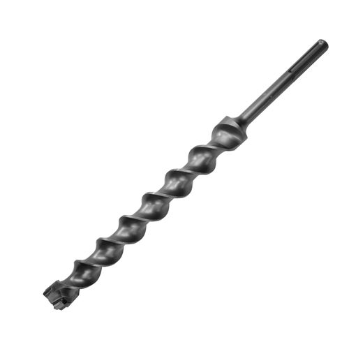 Broca SDS Max 45x 400x 520mm BOSCH