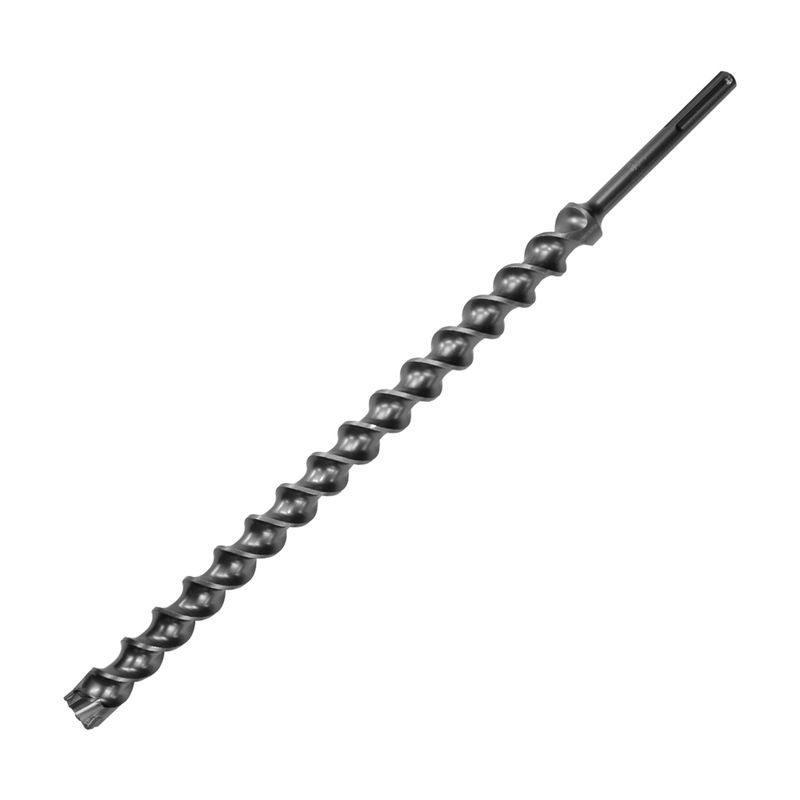 Broca-SDS-Max-40x-600x-720mm-BOSCH--