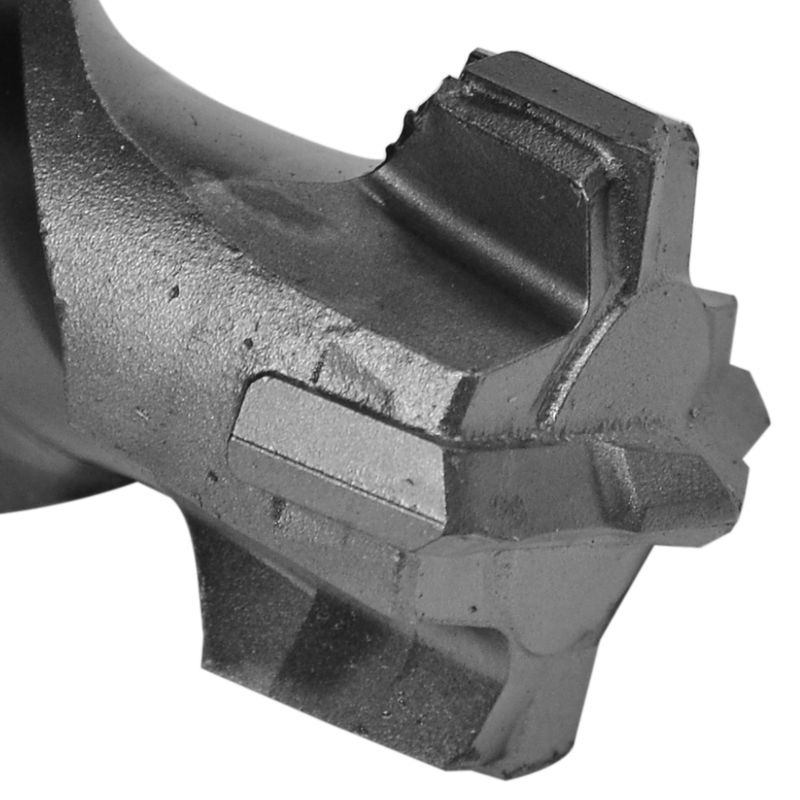 Broca-SDS-Max-40x-600x-720mm-BOSCH--